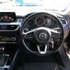 mazda atenza 2018 -MAZDA--Atenza Wagon LDA-GJ2AW--GJ2AW-301577---MAZDA--Atenza Wagon LDA-GJ2AW--GJ2AW-301577- image 7