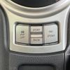 subaru brz 2015 -SUBARU--BRZ DBA-ZC6--ZC6-016107---SUBARU--BRZ DBA-ZC6--ZC6-016107- image 8