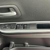 honda freed 2020 -HONDA--Freed 6BA-GB5--GB5-3138788---HONDA--Freed 6BA-GB5--GB5-3138788- image 9