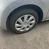 daihatsu tanto 2015 -DAIHATSU--Tanto DBA-LA600S--LA600S-0314860---DAIHATSU--Tanto DBA-LA600S--LA600S-0314860- image 8