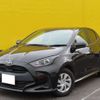 toyota yaris 2020 -TOYOTA--Yaris 5BA-KSP210--KSP210-0002773---TOYOTA--Yaris 5BA-KSP210--KSP210-0002773- image 1