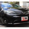 toyota avensis 2016 quick_quick_DBA-ZRT272W_ZRT272-0011896 image 4