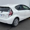toyota aqua 2015 -TOYOTA--AQUA DAA-NHP10--NHP10-2462925---TOYOTA--AQUA DAA-NHP10--NHP10-2462925- image 17