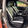 lexus rx 2019 CFJ1723117 image 8