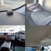 toyota hiace-van 2014 -TOYOTA--Hiace Van CBF-TRH216K--TRH216-8005599---TOYOTA--Hiace Van CBF-TRH216K--TRH216-8005599- image 34