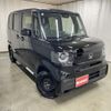 honda n-box 2024 -HONDA--N BOX 6BA-JF6--JF6-1020***---HONDA--N BOX 6BA-JF6--JF6-1020***- image 3