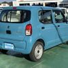 suzuki alto 2023 GOO_JP_700060017330250109011 image 10