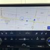 lexus nx 2023 CFJ1840761 image 17