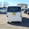 honda n-box 2013 -HONDA 【野田 580】--N BOX DBA-JF2--JF2-1105831---HONDA 【野田 580】--N BOX DBA-JF2--JF2-1105831- image 45