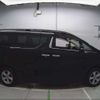 toyota alphard 2020 -TOYOTA--Alphard 3BA-AGH30W--AGH30W-0342230---TOYOTA--Alphard 3BA-AGH30W--AGH30W-0342230- image 8