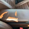 alfa-romeo stelvio 2019 188 image 16