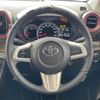 toyota passo 2016 -TOYOTA--Passo DBA-M700A--M700A-0001614---TOYOTA--Passo DBA-M700A--M700A-0001614- image 20