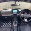 daihatsu copen 2018 quick_quick_LA400K_LA400K-0022628 image 2