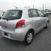 toyota vitz 2009 504928-241114145648 image 3