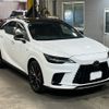 lexus rx 2024 -LEXUS 【筑豊 300わ821】--Lexus RX TALA15-1007232---LEXUS 【筑豊 300わ821】--Lexus RX TALA15-1007232- image 5