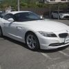 bmw z4 2011 -BMW--BMW Z4 DBA-LL20--WBALL32050E749881---BMW--BMW Z4 DBA-LL20--WBALL32050E749881- image 1