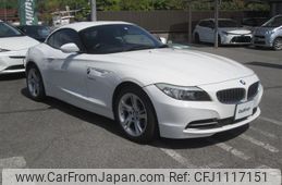bmw z4 2011 -BMW--BMW Z4 DBA-LL20--WBALL32050E749881---BMW--BMW Z4 DBA-LL20--WBALL32050E749881-