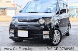 daihatsu move 2004 -DAIHATSU 【岡山 】--Move L152S--0024266---DAIHATSU 【岡山 】--Move L152S--0024266-