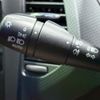 renault captur 2017 CFJ1690714 image 25