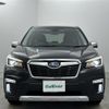 subaru forester 2019 -SUBARU--Forester 5AA-SKE--SKE-015979---SUBARU--Forester 5AA-SKE--SKE-015979- image 14