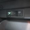 volkswagen golf-touran 2020 quick_quick_1TDFG_WVGZZZ1TZLW001838 image 16