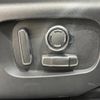 land-rover range-rover 2024 CFJ1483984 image 13