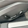 volvo v60 2022 quick_quick_5AA-ZB420TM_YV1ZWL1MDN1489990 image 15