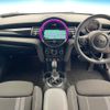 mini mini-others 2019 quick_quick_XN20M_WMWXN920702H65468 image 2