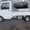 suzuki carry-truck 2010 -SUZUKI--Carry Truck DA63T--DA63T-667954---SUZUKI--Carry Truck DA63T--DA63T-667954- image 5