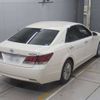 toyota crown 2013 CFJ1629743 image 2