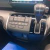 honda stepwagon 2020 CFJ1518541 image 25
