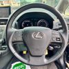 lexus hs 2014 quick_quick_DAA-ANF10_ANF10-2064080 image 3