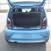 volkswagen up 2017 CFJ1743900 image 16