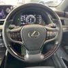 lexus es 2020 quick_quick_AXZH10_AXZH10-1014163 image 11