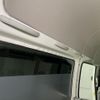 toyota hiace-van 2012 CFJ1833416 image 12