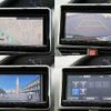 toyota noah 2016 504928-929727 image 8