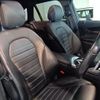 mercedes-benz amg 2016 CFJ1808645 image 8