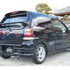 suzuki alto-works 2000 -SUZUKI 【名変中 】--Alto Works HA22S--112618---SUZUKI 【名変中 】--Alto Works HA22S--112618- image 2