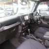 chrysler jeep-wrangler 2015 -CHRYSLER 【名変中 】--Jeep Wrangler JK36L--FL561456---CHRYSLER 【名変中 】--Jeep Wrangler JK36L--FL561456- image 10