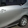 toyota sienta 2016 quick_quick_DBA-NSP172G_NSP172-7001225 image 12