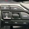 toyota sienta 2022 -TOYOTA--Sienta 6AA-MXPL10G--MXPL10-1021672---TOYOTA--Sienta 6AA-MXPL10G--MXPL10-1021672- image 6