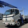 hino dutro 2010 quick_quick_BDG-XZU344M_XZU344-1004996 image 1