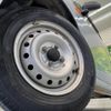 daihatsu mira 2013 quick_quick_L275V_L275V-1020509 image 12