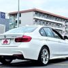 bmw 3-series 2018 -BMW--BMW 3 Series LDA-8C20--WBA8C56070NU86496---BMW--BMW 3 Series LDA-8C20--WBA8C56070NU86496- image 3