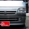 toyota hiace-van 2003 -TOYOTA 【岐阜 407ｾ 888】--Hiace Van GE-RZH112V--RZH112V-1019312---TOYOTA 【岐阜 407ｾ 888】--Hiace Van GE-RZH112V--RZH112V-1019312- image 44