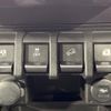 suzuki jimny 2023 -SUZUKI--Jimny 3BA-JB64W--JB64W-287611---SUZUKI--Jimny 3BA-JB64W--JB64W-287611- image 7