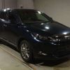 toyota harrier 2017 -TOYOTA--Harrier DBA-ZSU60W--ZSU60-0110864---TOYOTA--Harrier DBA-ZSU60W--ZSU60-0110864- image 4