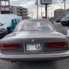 nissan gloria-cima 1990 quick_quick_FPAY31_FAPY31-109665 image 6