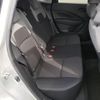nissan note 2022 -NISSAN--Note 6AA-SNE13--SNE13-115080---NISSAN--Note 6AA-SNE13--SNE13-115080- image 24