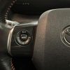 toyota sienta 2017 -TOYOTA--Sienta DAA-NHP170G--NHP170-7101748---TOYOTA--Sienta DAA-NHP170G--NHP170-7101748- image 9